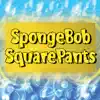 Kids Now - Sponge Bob Square Pants Theme - Single