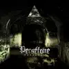 Perséfone - Horseman - Single